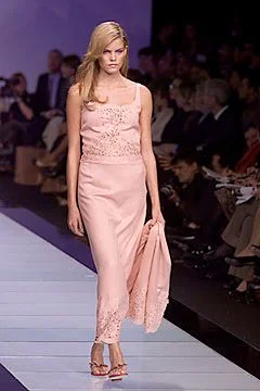 Look 28